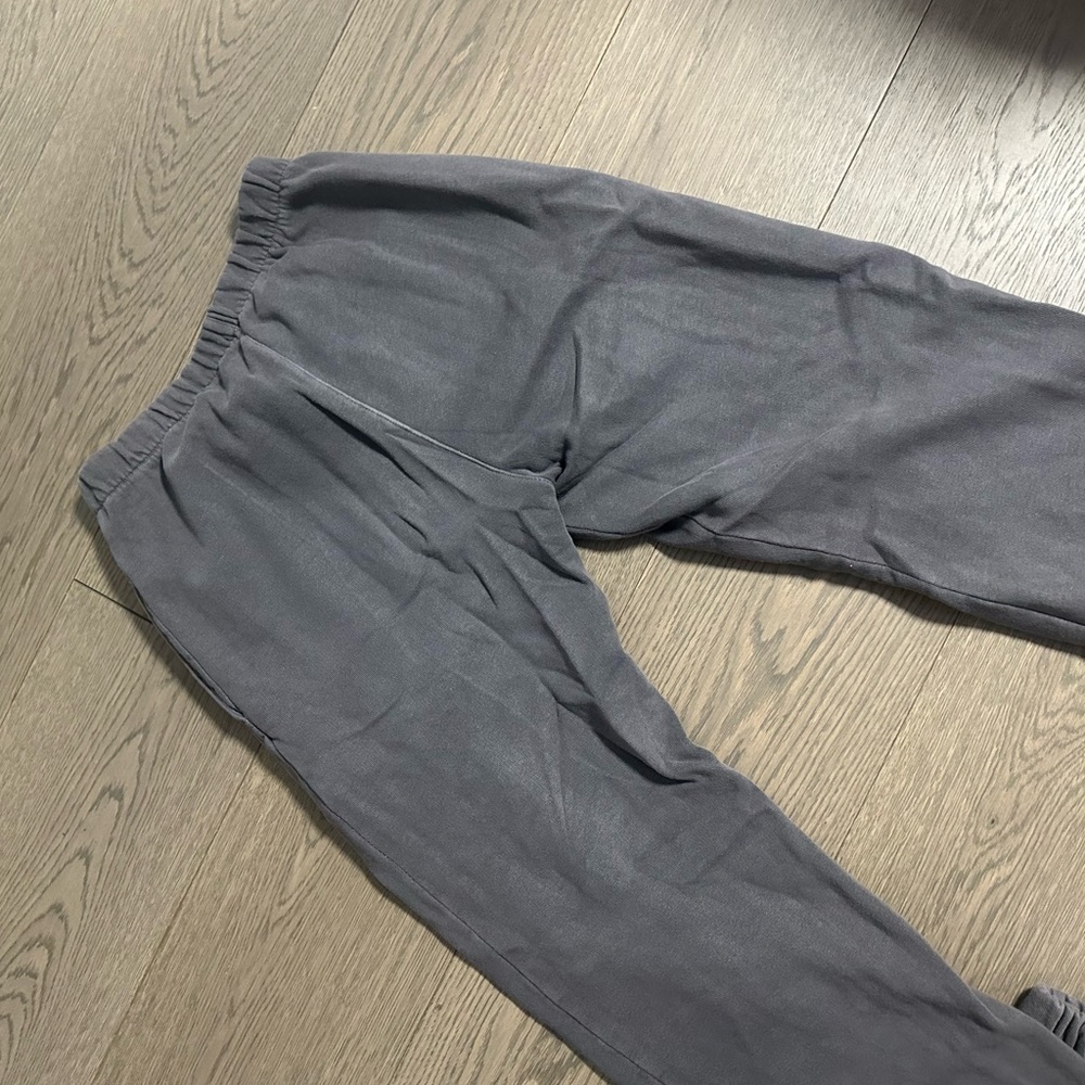 John galt sweatpants